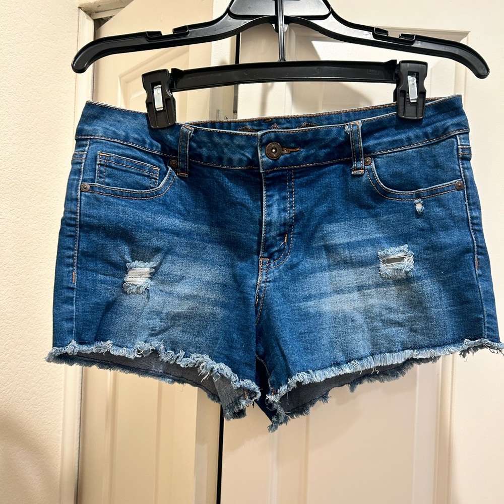 Women’s Jeans